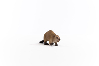 Schleich 4