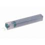 Leitz - Heftklammer Kassette K10 55