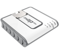 Mikrotik 2
