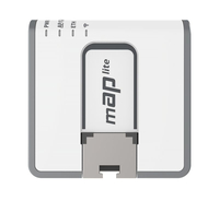 Mikrotik 3