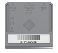 Mikrotik 4