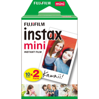 Fuji 5