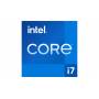 Intel - S1700 CORE i7 12700F TRAY 12x2,1 65W GEN12
