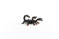 Schleich 4