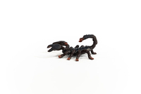 Schleich 1