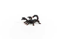 Schleich 2