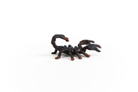 Schleich 3