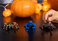 Schleich 6