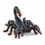 Schleich - Wild Life Kaiserskorpion, Spielfigur