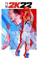 2k Games 1