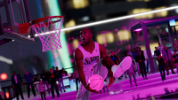 2k Games 2