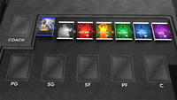 2k Games 5