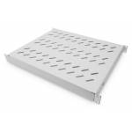 Digitus - ASSMANN Electronic DN-97644 accessoire de racks
