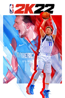 2k Games 1