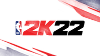 2k Games 2