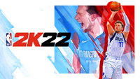2k Games 3