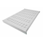 Digitus - ASSMANN Electronic DN-97648 accessoire de racks