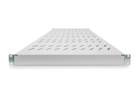 Digitus 2