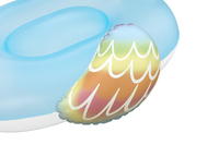 Bestway 1
