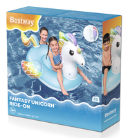 Bestway 12