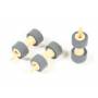 Coreparts - CoreParts - Rollenset