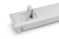 Digitus 1