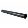 Coreparts - CoreParts - Fixierfolie - fr HP LaserJet 4100