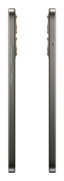 Oppo 1