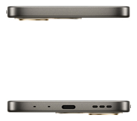 Oppo 2