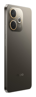 Oppo 3