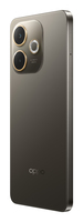 Oppo 4