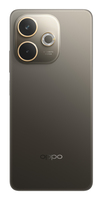 Oppo 5
