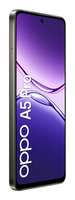 Oppo 6