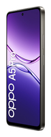 Oppo 8