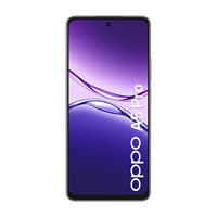 Oppo 10