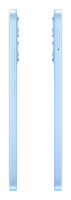 Oppo 1