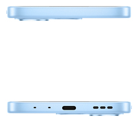 Oppo 2