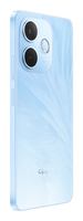 Oppo 3