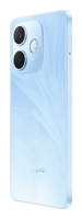 Oppo 4