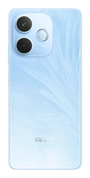 Oppo 5