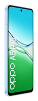 Oppo 6