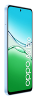 Oppo 7