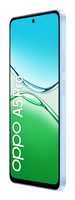 Oppo 8