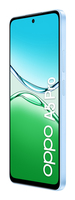 Oppo 9
