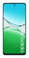 Oppo 10