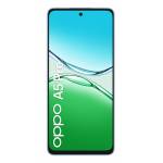 Oppo - A5 Pro 4G Dual Sim 8GB RAM 256GB - Feather Blue (110010348164)