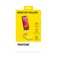 Desktop Holder 2