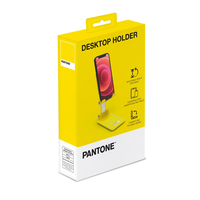 Desktop Holder 3
