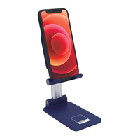 Desktop Holder 1