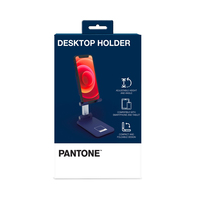 Desktop Holder 2
